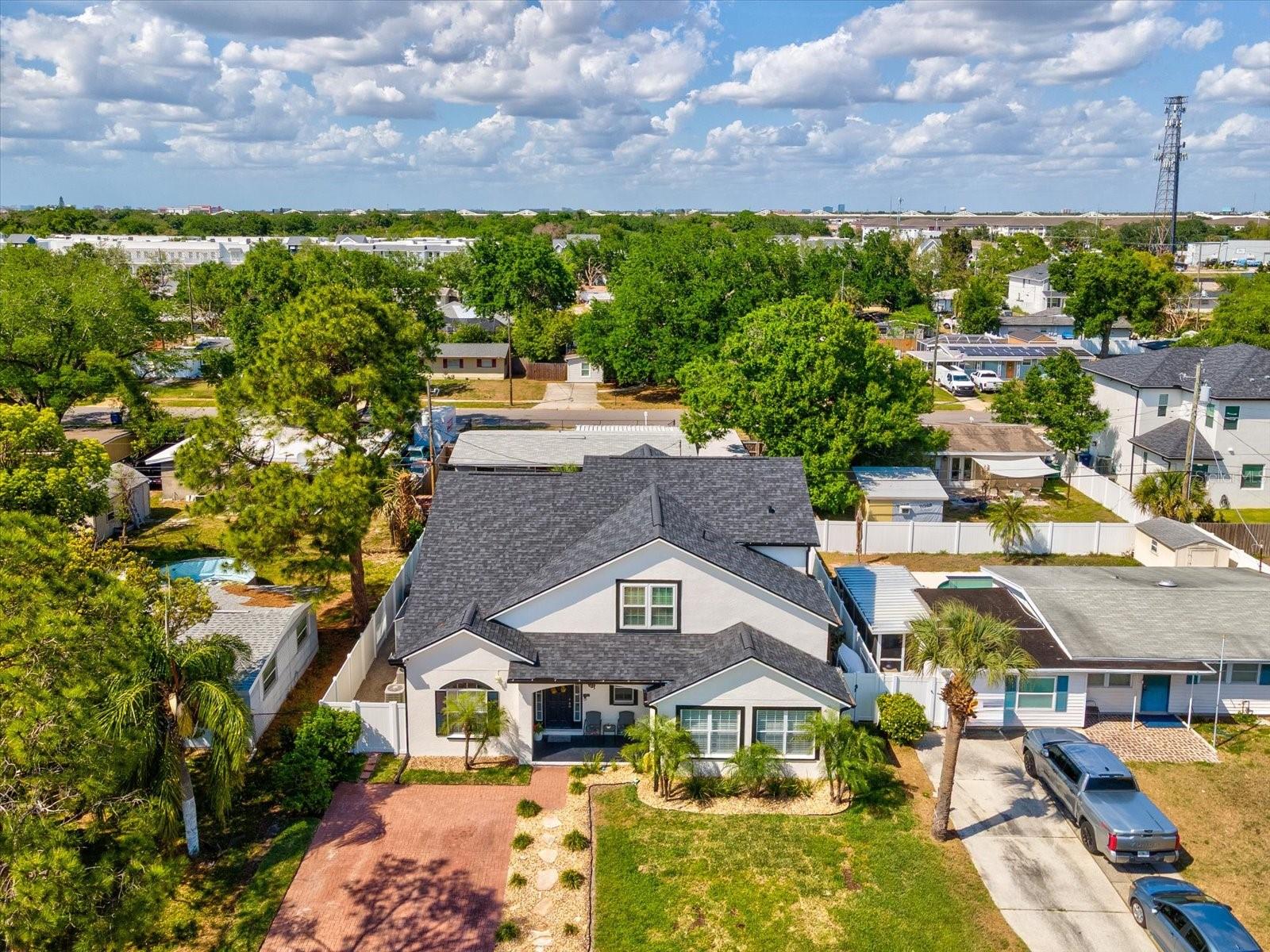 Image 51 of 89 For 4411 Oklahoma Avenue