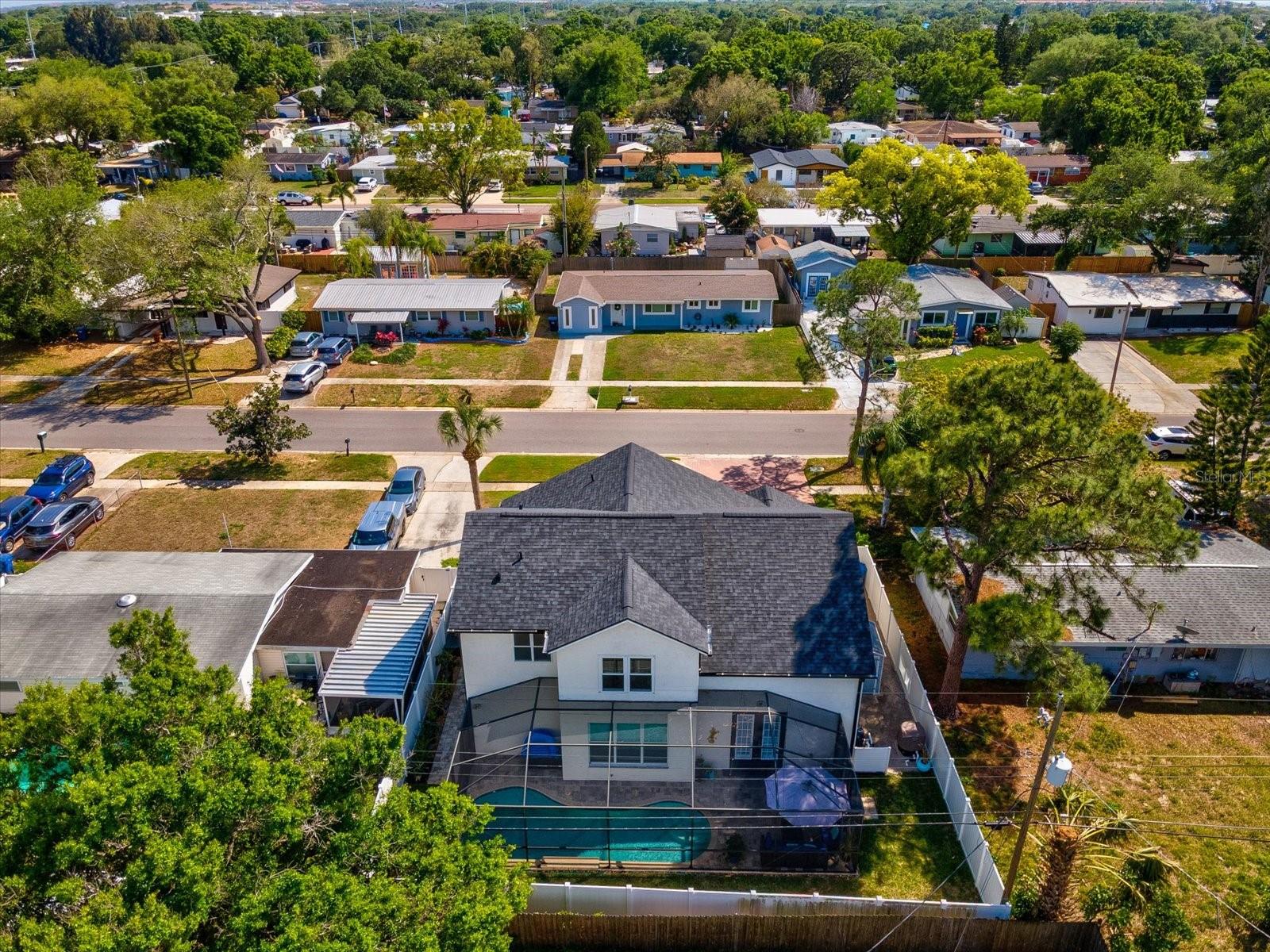 Image 52 of 89 For 4411 Oklahoma Avenue