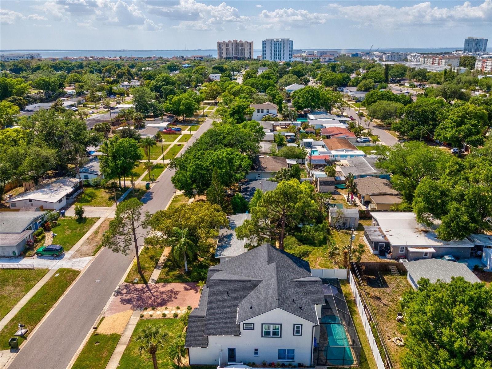 Image 53 of 89 For 4411 Oklahoma Avenue