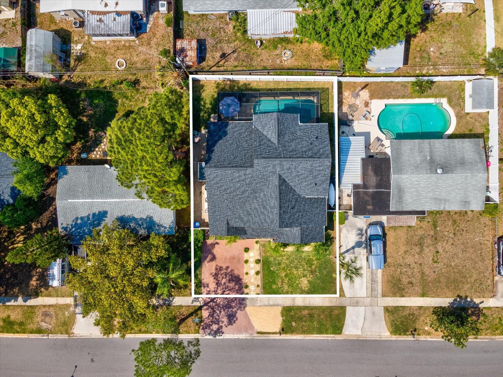 Image 55 of 89 For 4411 Oklahoma Avenue