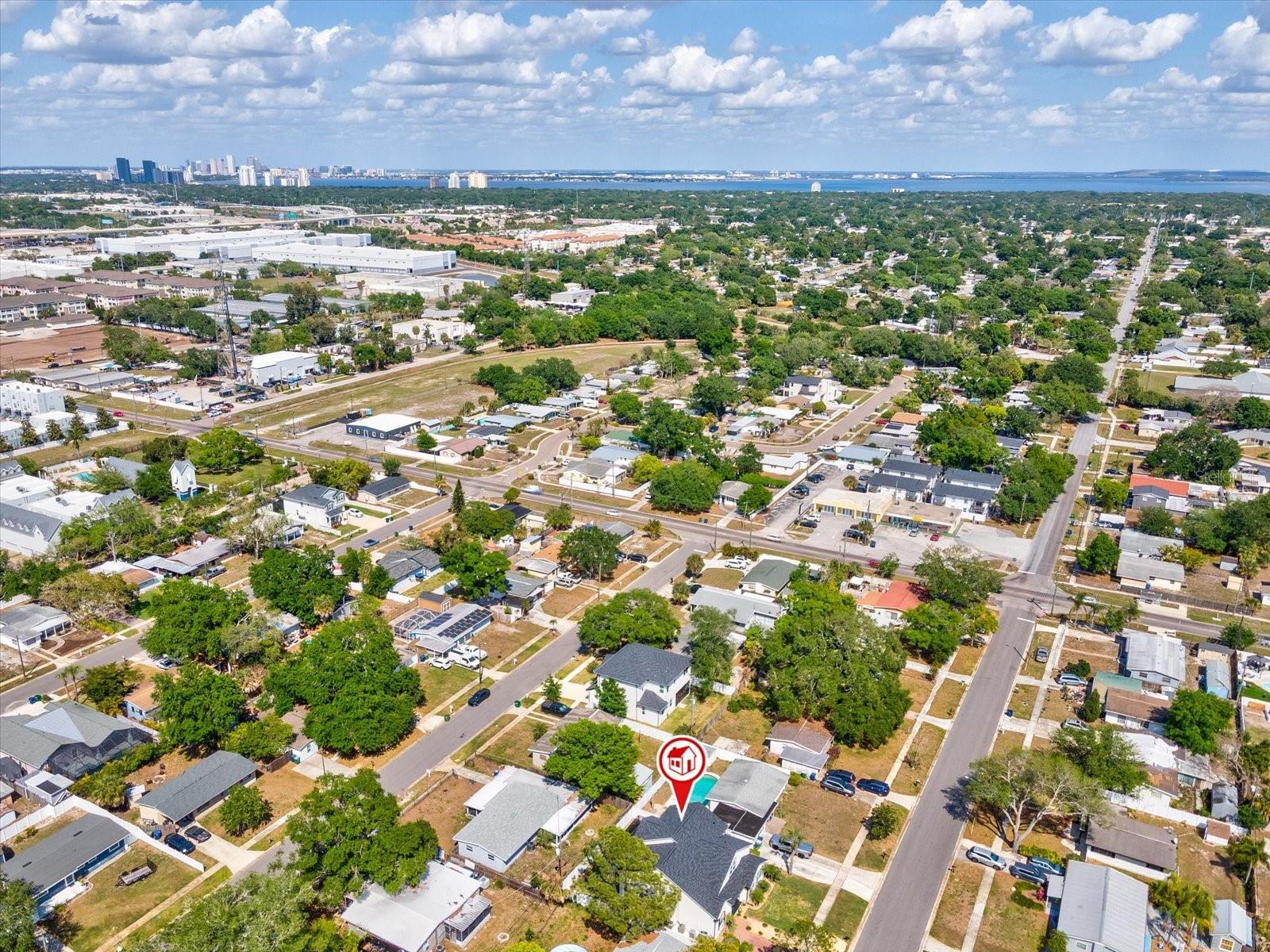 Image 56 of 89 For 4411 Oklahoma Avenue