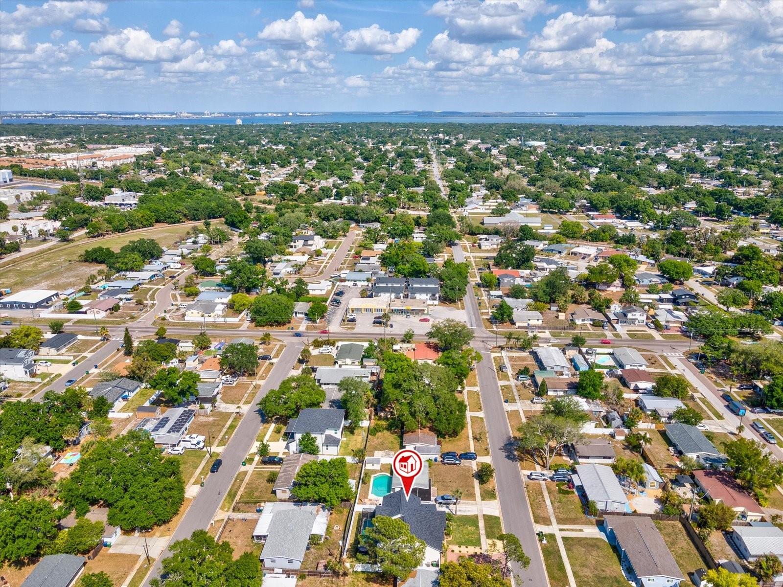 Image 57 of 89 For 4411 Oklahoma Avenue