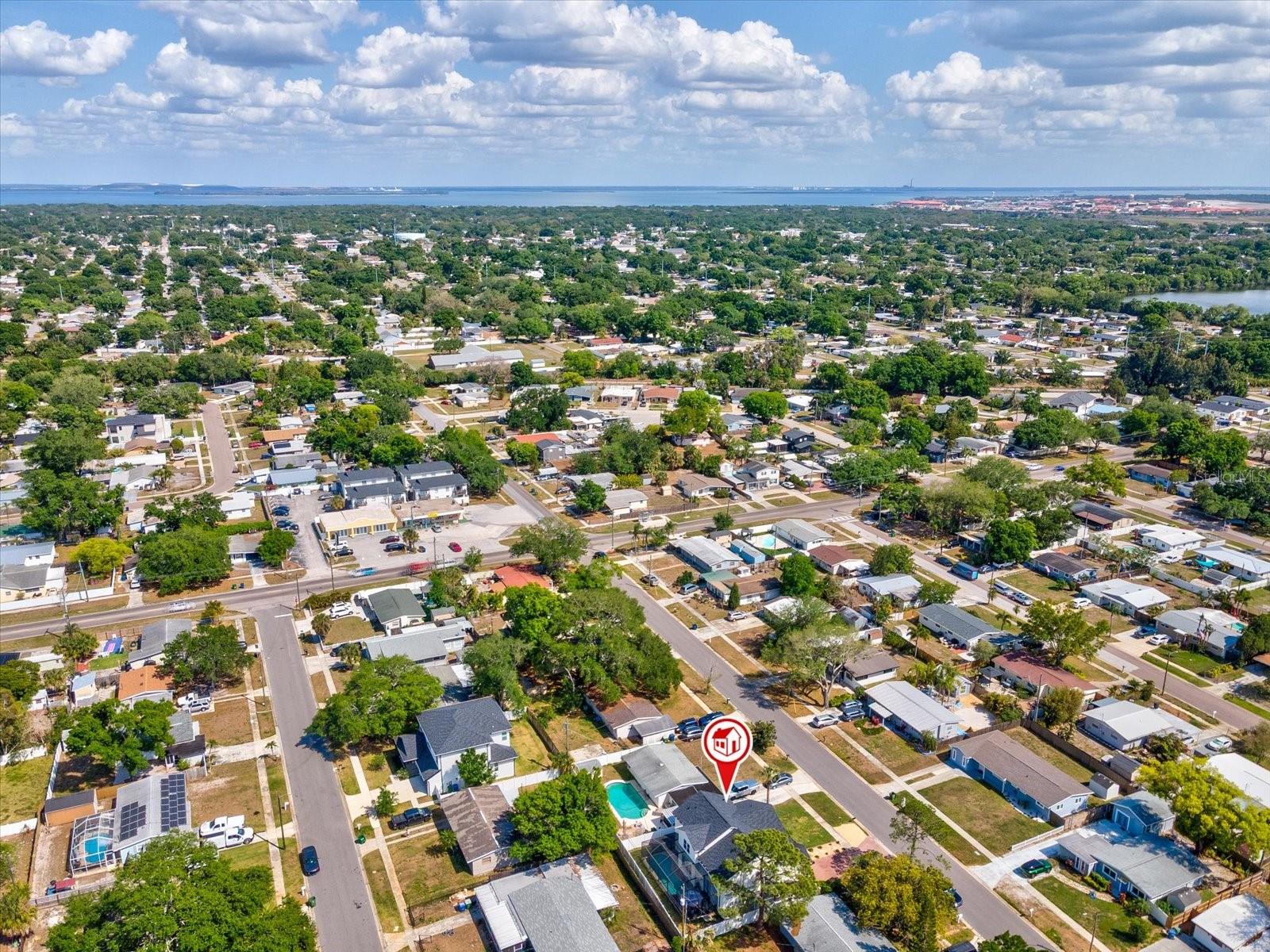 Image 58 of 89 For 4411 Oklahoma Avenue