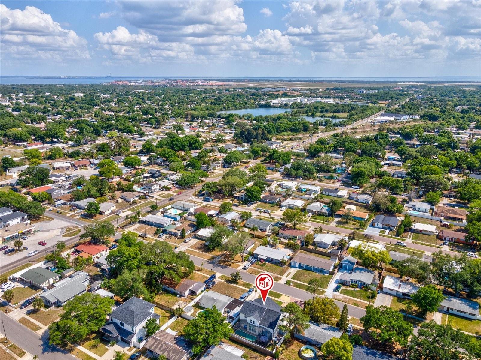 Image 59 of 89 For 4411 Oklahoma Avenue