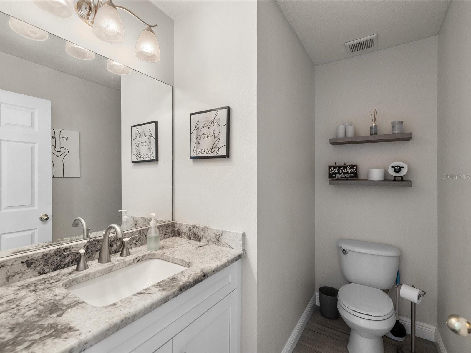 Image 6 of 89 For 4411 Oklahoma Avenue