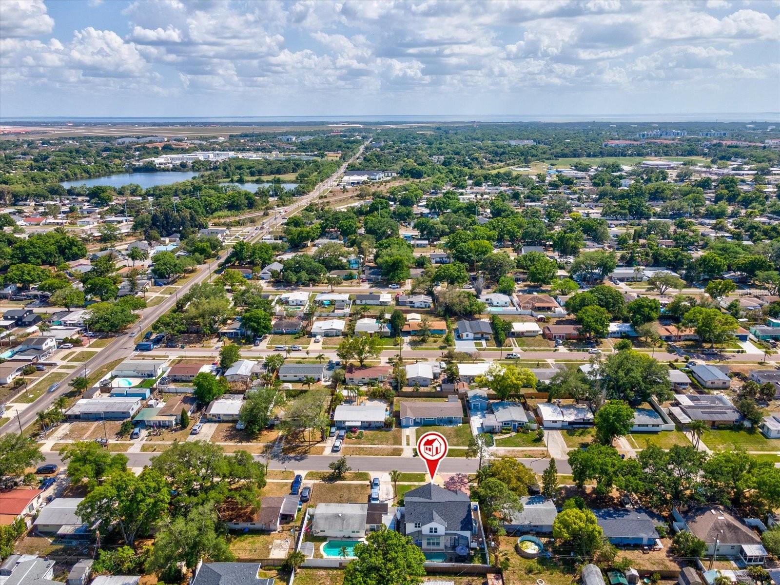 Image 60 of 89 For 4411 Oklahoma Avenue