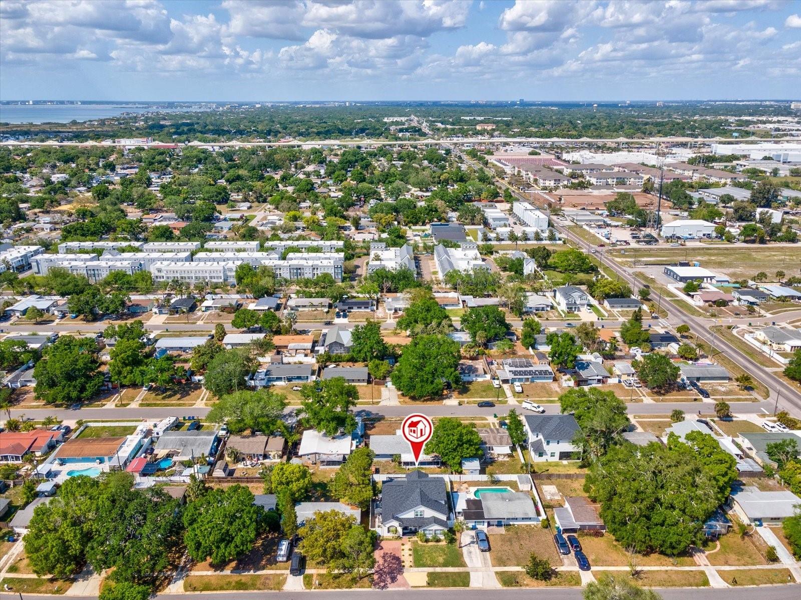 Image 64 of 89 For 4411 Oklahoma Avenue