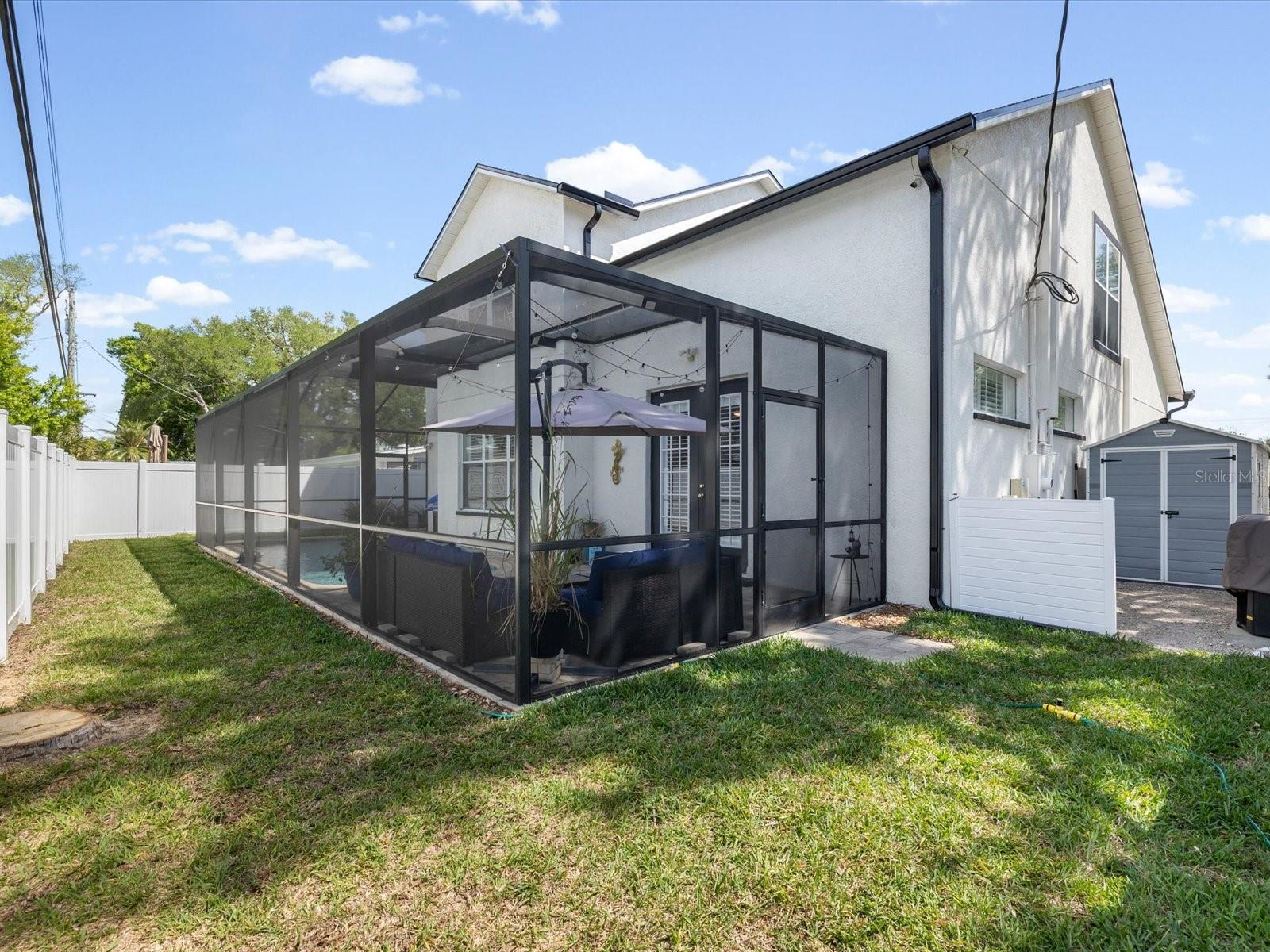 Image 66 of 89 For 4411 Oklahoma Avenue