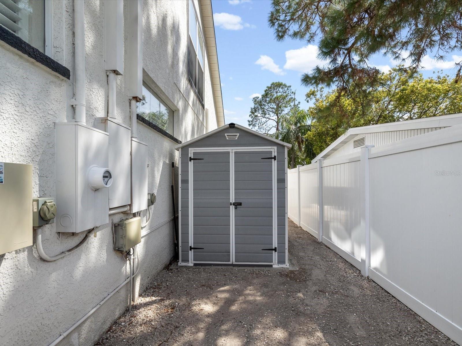 Image 67 of 89 For 4411 Oklahoma Avenue