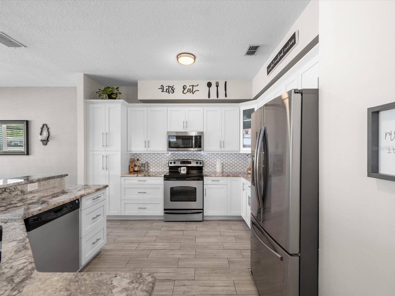 Image 7 of 89 For 4411 Oklahoma Avenue