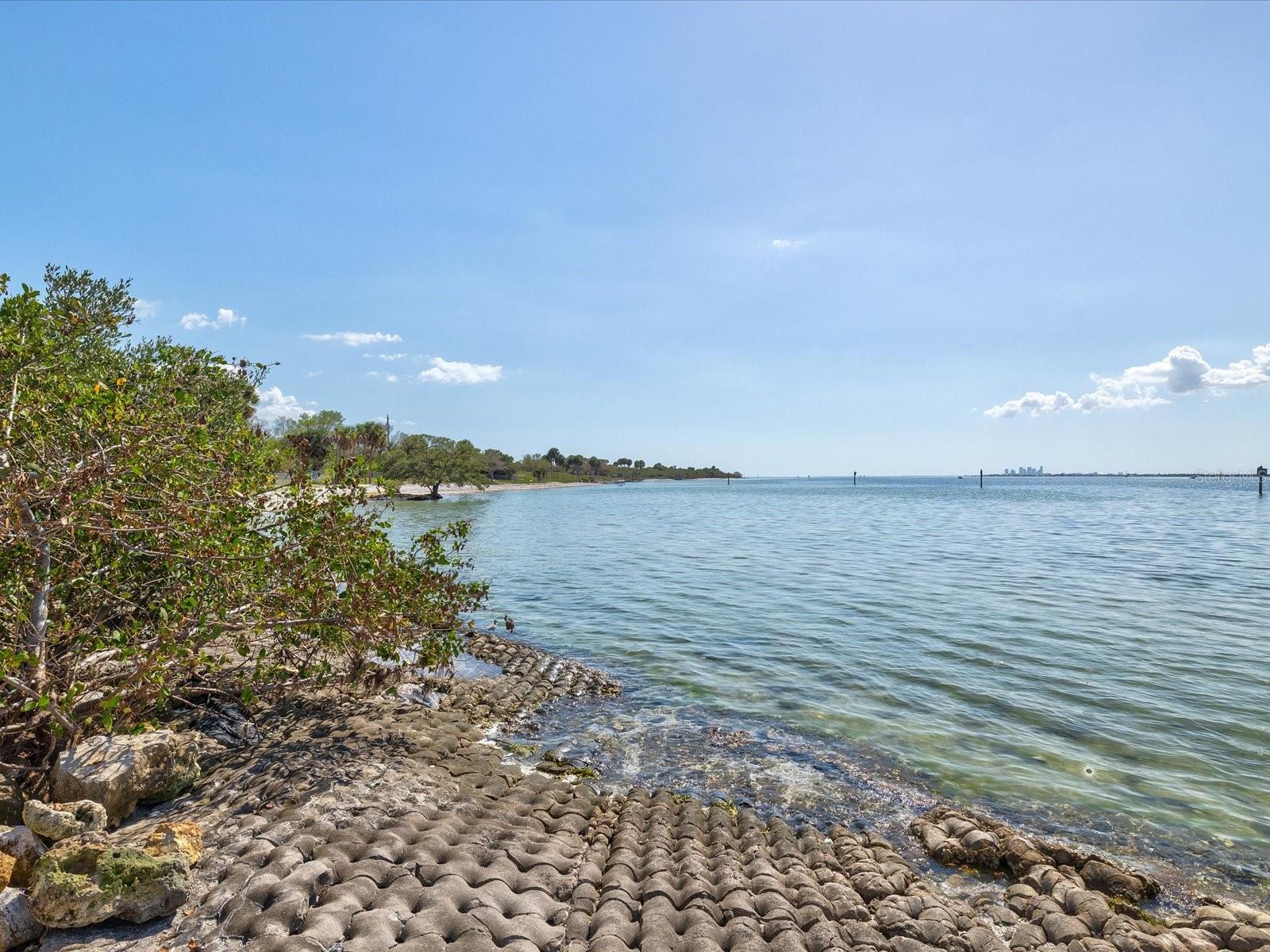 Image 70 of 89 For 4411 Oklahoma Avenue