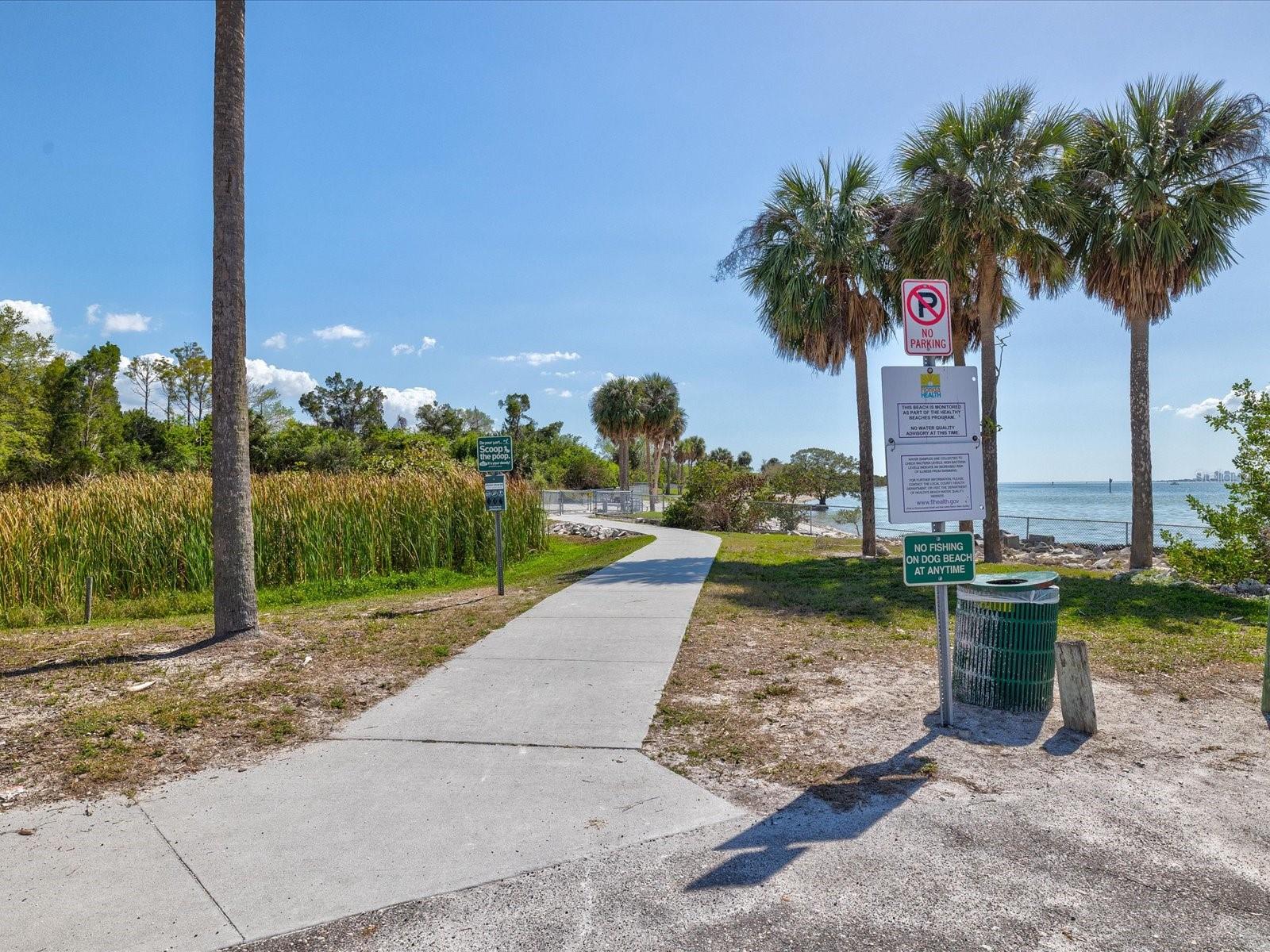 Image 71 of 89 For 4411 Oklahoma Avenue