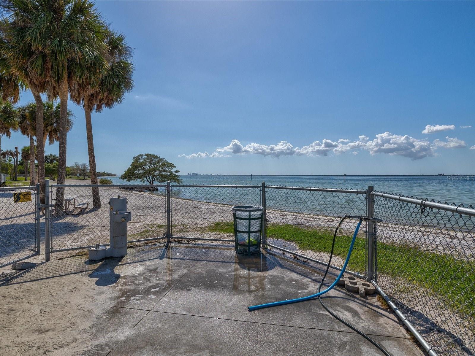 Image 72 of 89 For 4411 Oklahoma Avenue