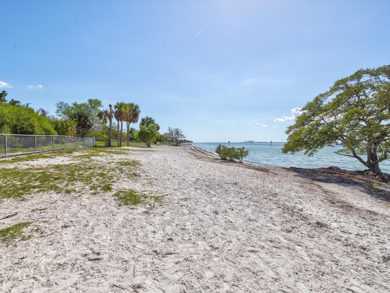 Image 74 of 89 For 4411 Oklahoma Avenue