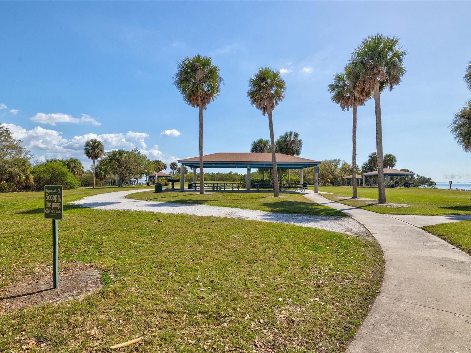 Image 77 of 89 For 4411 Oklahoma Avenue