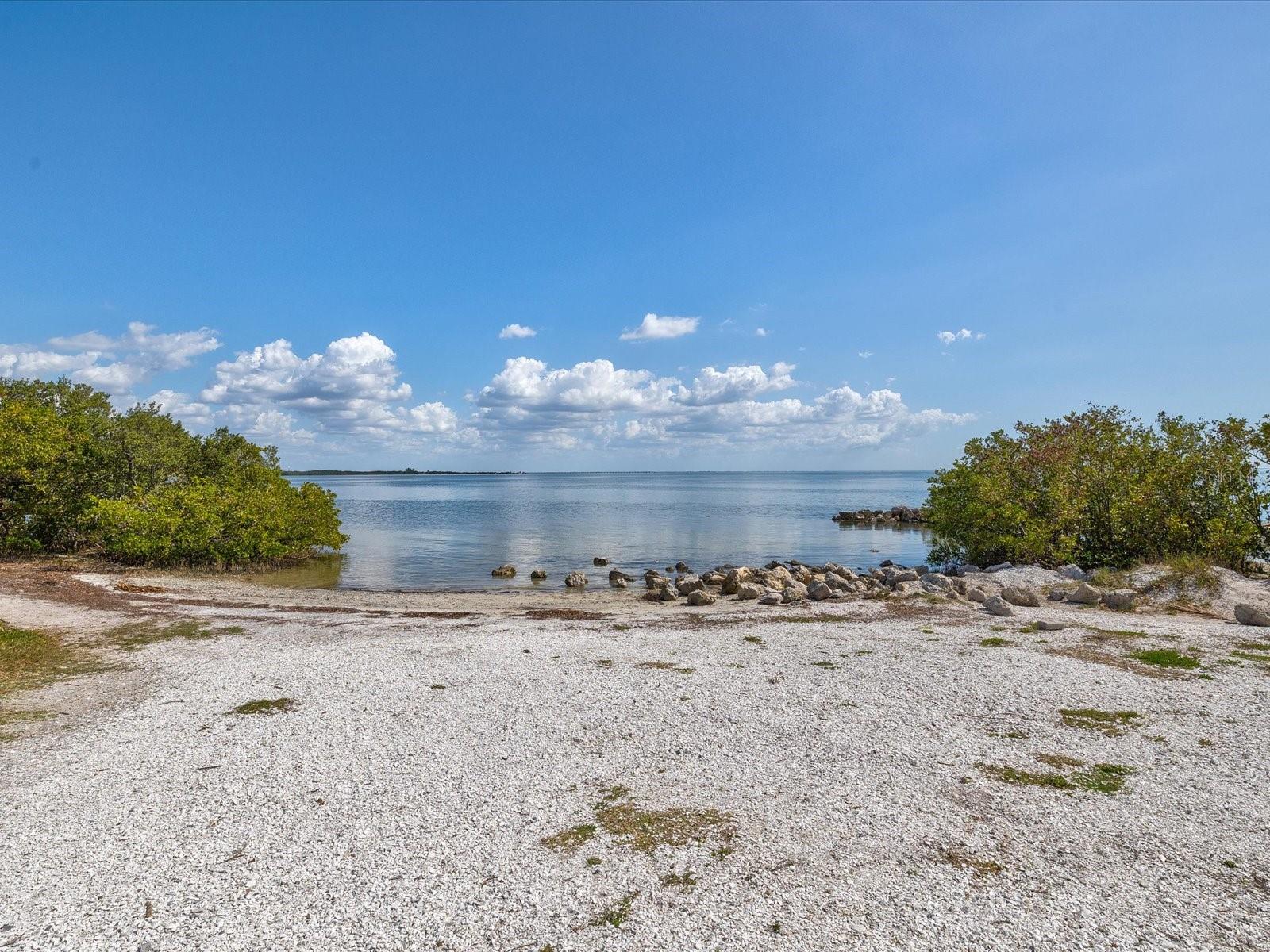 Image 79 of 89 For 4411 Oklahoma Avenue