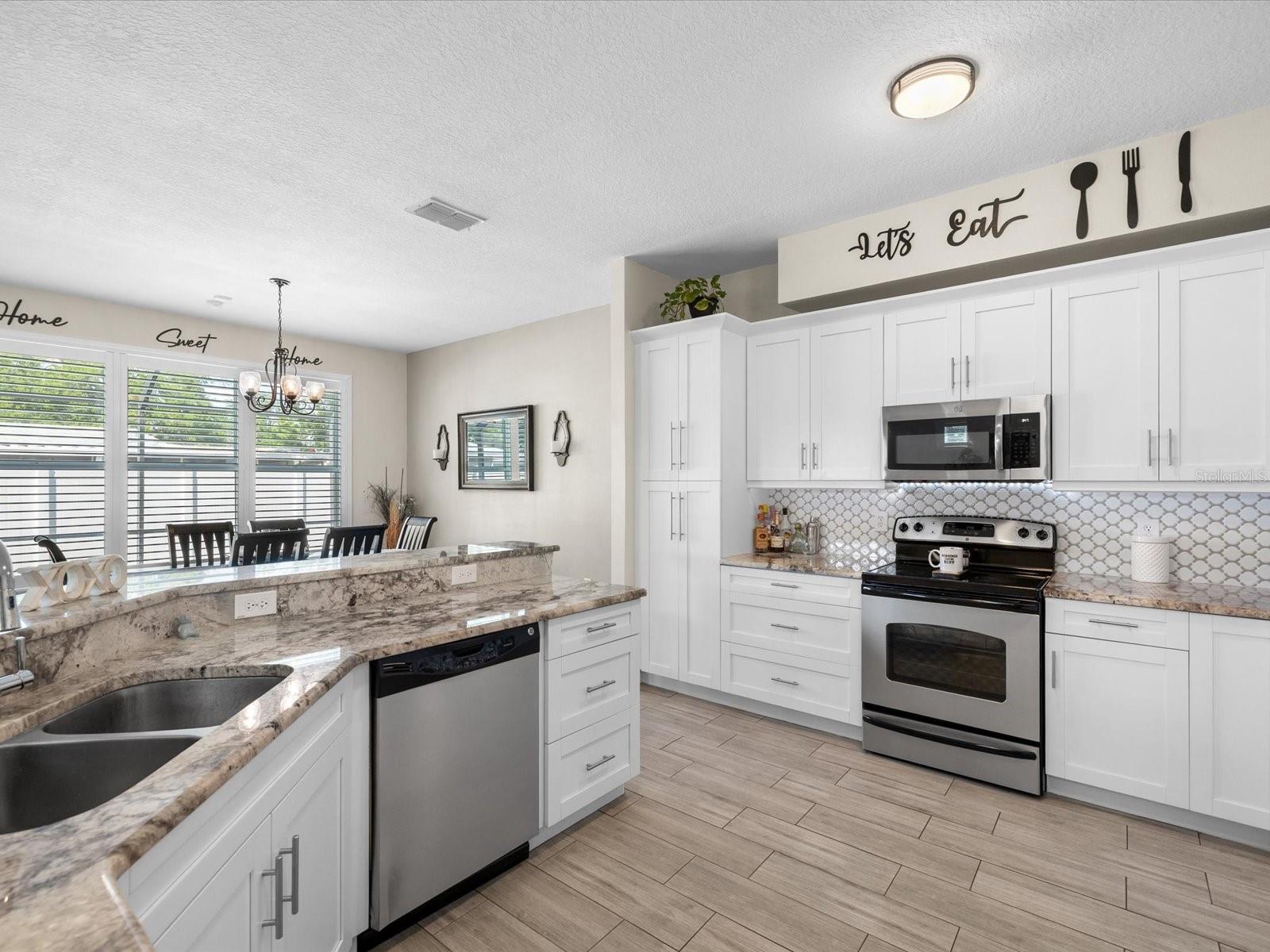 Image 8 of 89 For 4411 Oklahoma Avenue