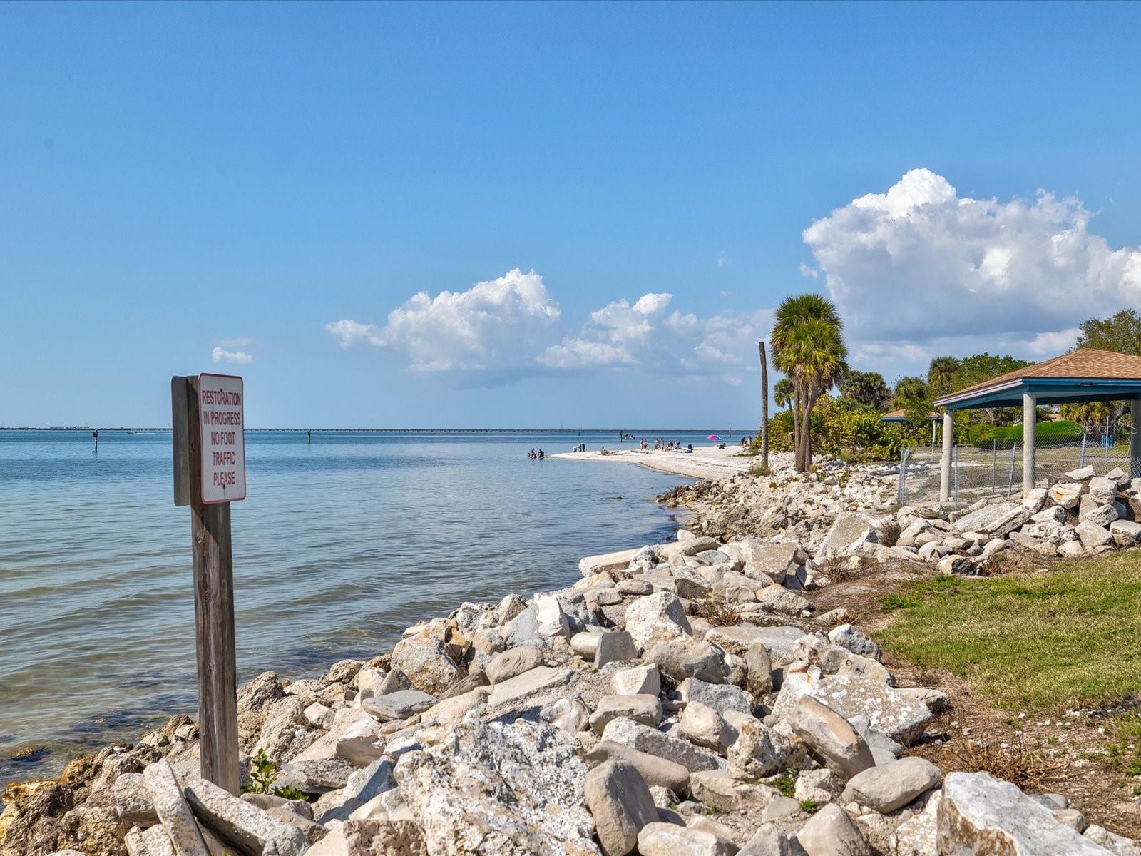 Image 82 of 89 For 4411 Oklahoma Avenue