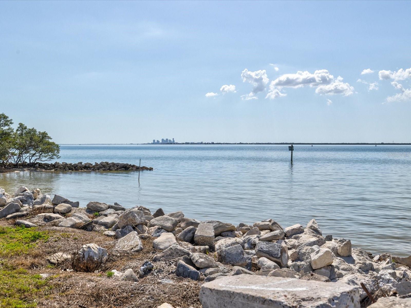 Image 83 of 89 For 4411 Oklahoma Avenue