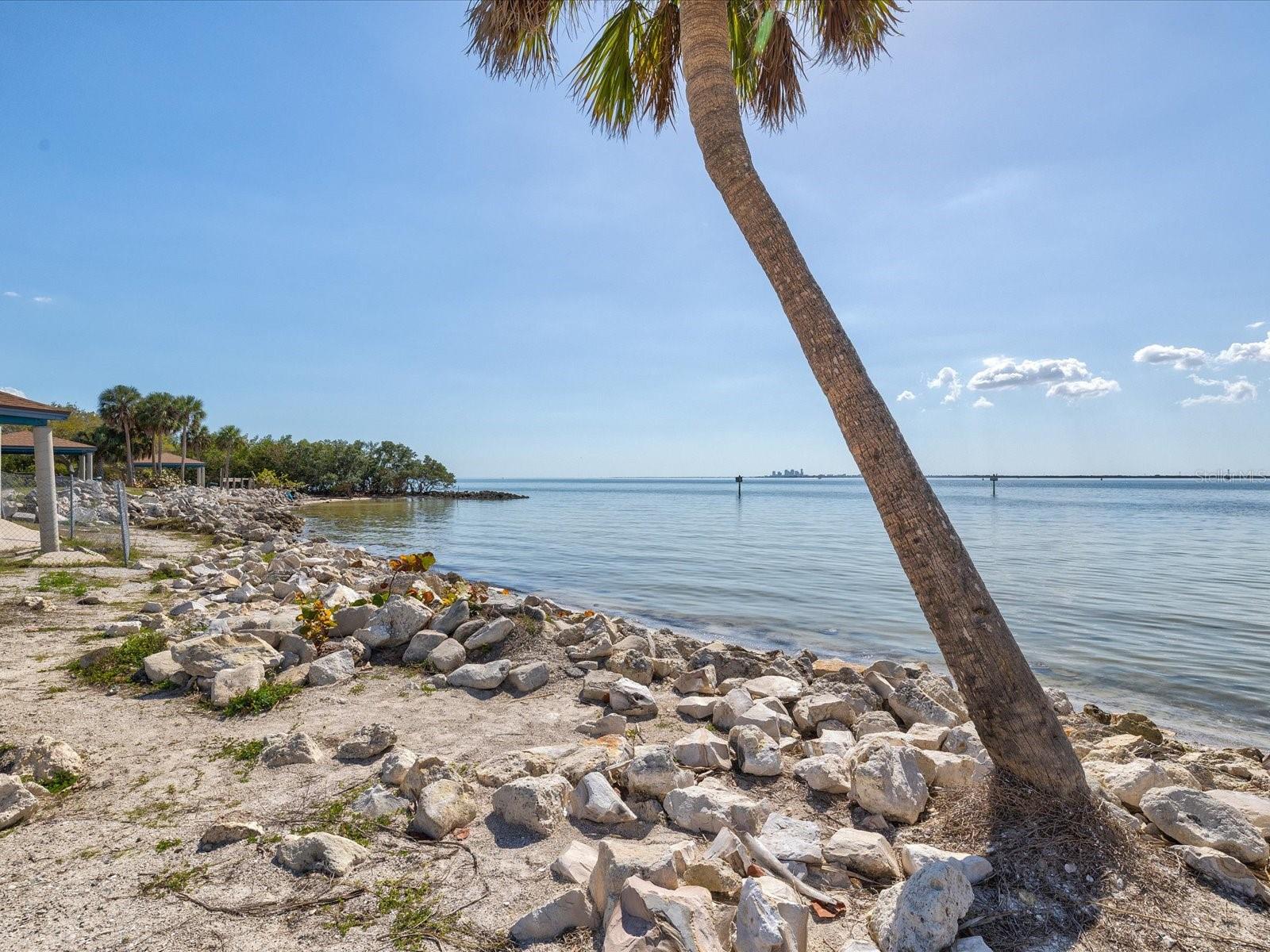 Image 86 of 89 For 4411 Oklahoma Avenue