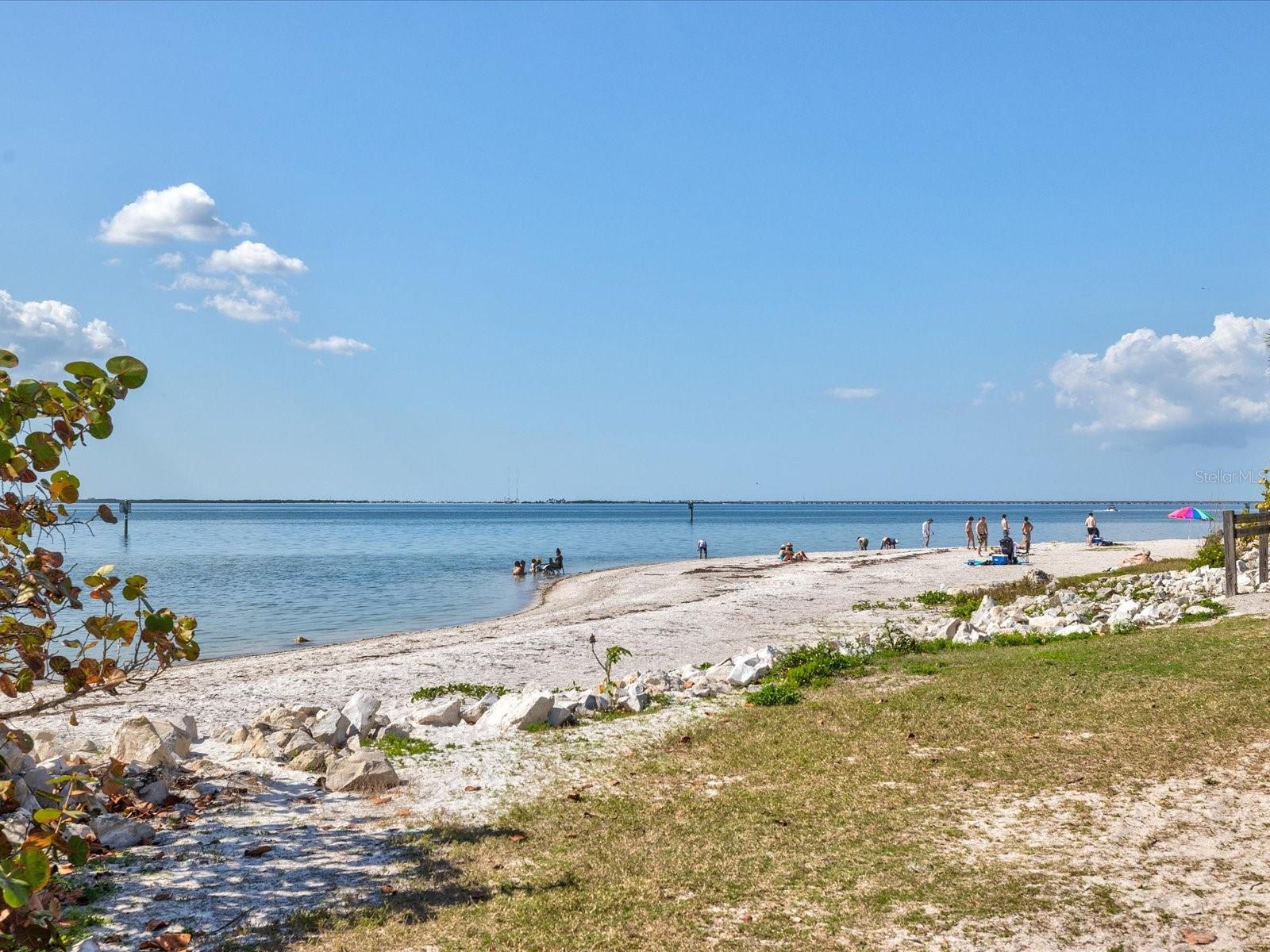 Image 87 of 89 For 4411 Oklahoma Avenue