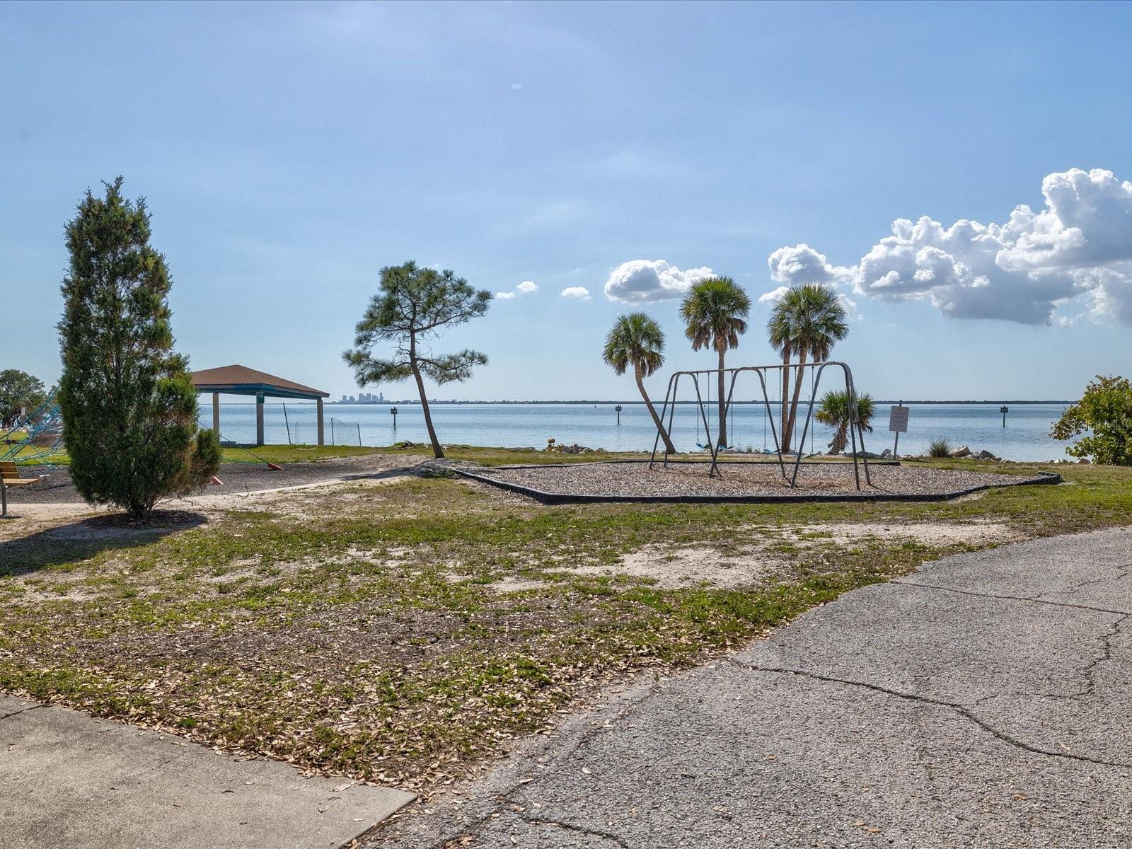 Image 89 of 89 For 4411 Oklahoma Avenue