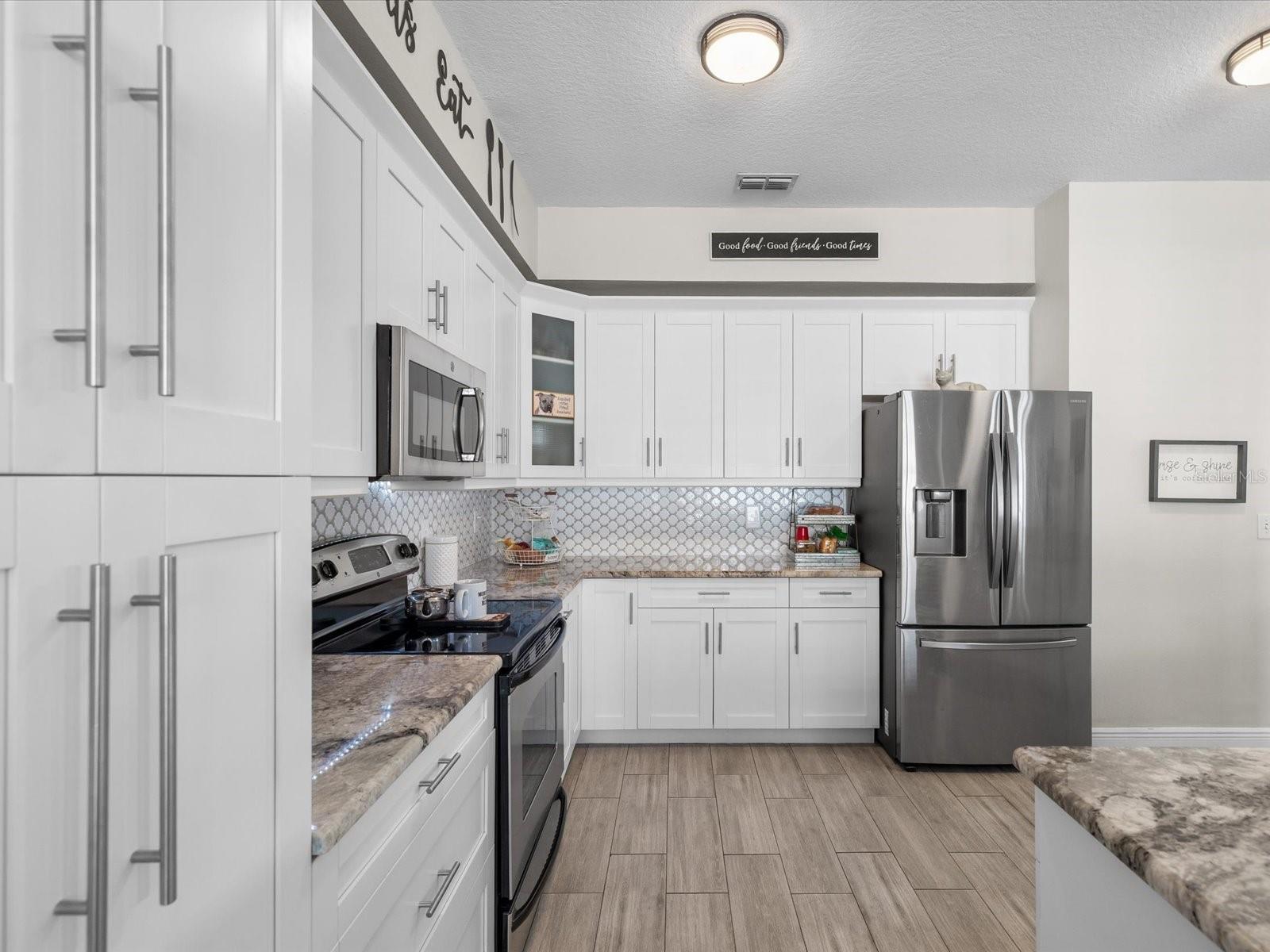 Image 9 of 89 For 4411 Oklahoma Avenue