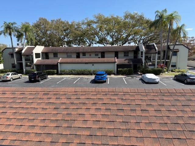 Details for 1100 East Bay Drive 89, LARGO, FL 33770