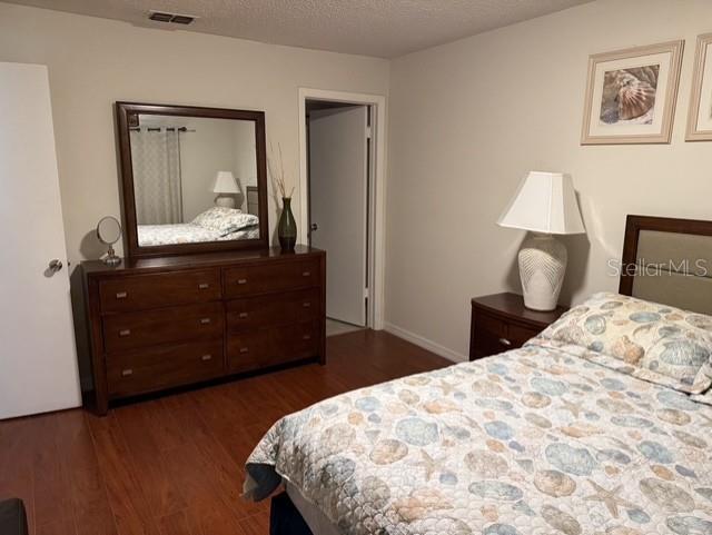 Image 11 of 22 For 1100 East Bay Drive 89