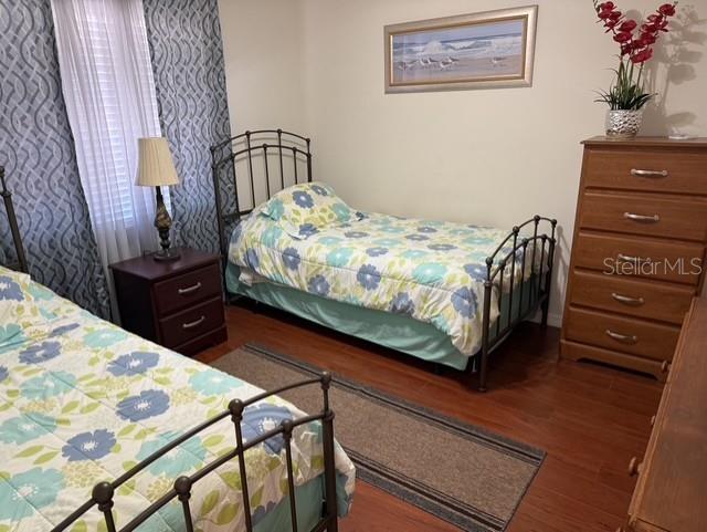 Image 13 of 22 For 1100 East Bay Drive 89