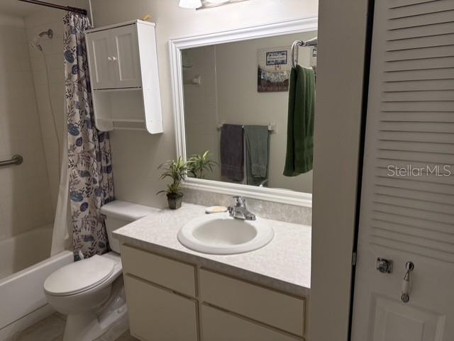 Image 14 of 22 For 1100 East Bay Drive 89