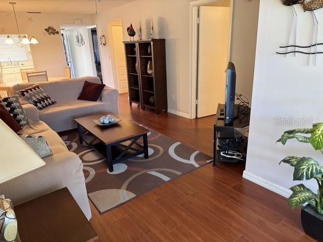 Image 15 of 22 For 1100 East Bay Drive 89