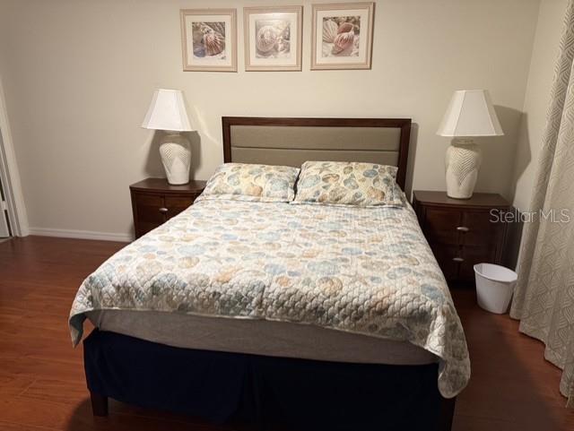 Image 16 of 22 For 1100 East Bay Drive 89