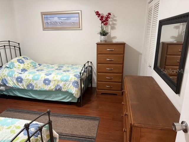 Image 17 of 22 For 1100 East Bay Drive 89