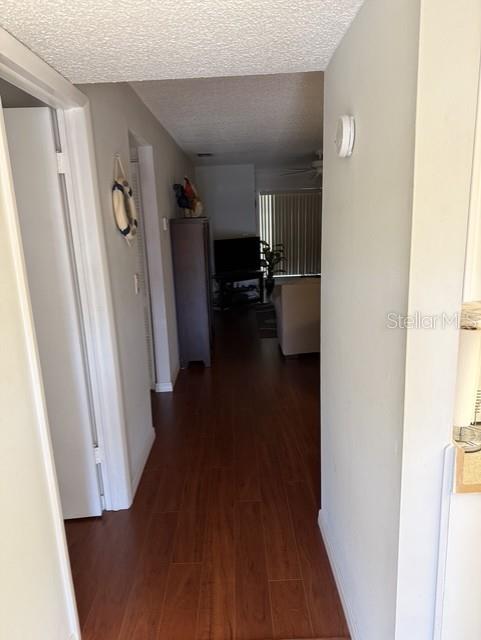 Image 18 of 22 For 1100 East Bay Drive 89