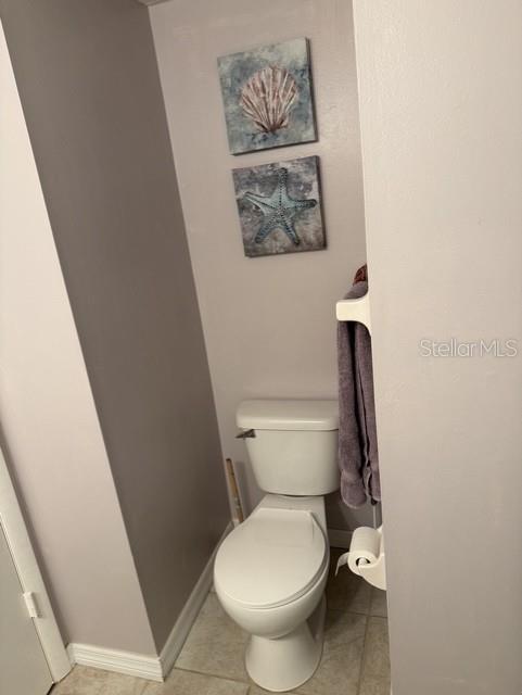 Image 19 of 22 For 1100 East Bay Drive 89