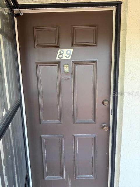 Image 2 of 22 For 1100 East Bay Drive 89