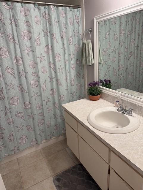 Image 21 of 22 For 1100 East Bay Drive 89