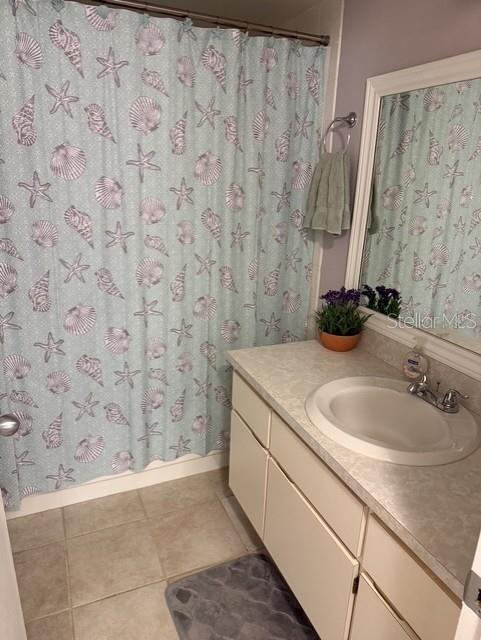 Image 22 of 22 For 1100 East Bay Drive 89