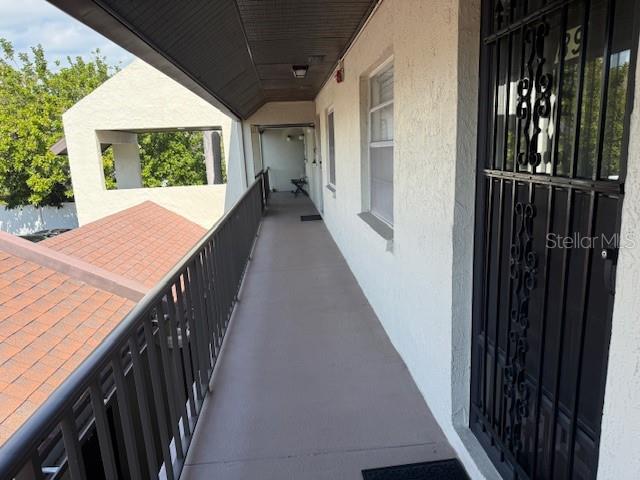 Image 3 of 22 For 1100 East Bay Drive 89