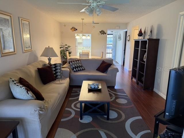 Image 4 of 22 For 1100 East Bay Drive 89