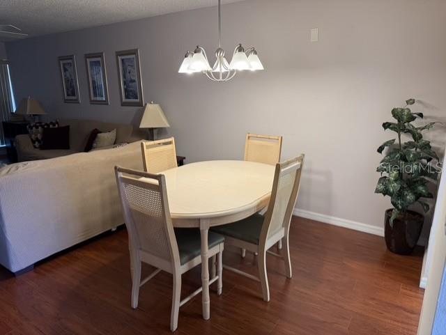 Image 8 of 22 For 1100 East Bay Drive 89