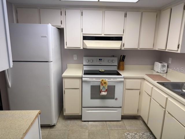 Image 9 of 22 For 1100 East Bay Drive 89