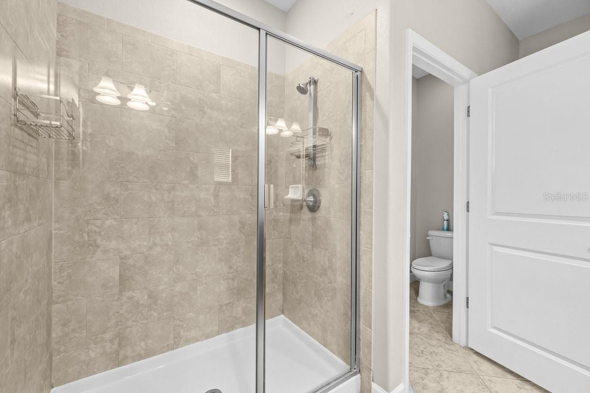 Image 10 of 37 For 10153 Newminster Loop