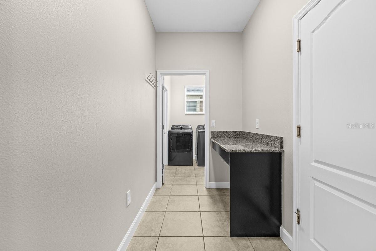 Image 12 of 37 For 10153 Newminster Loop