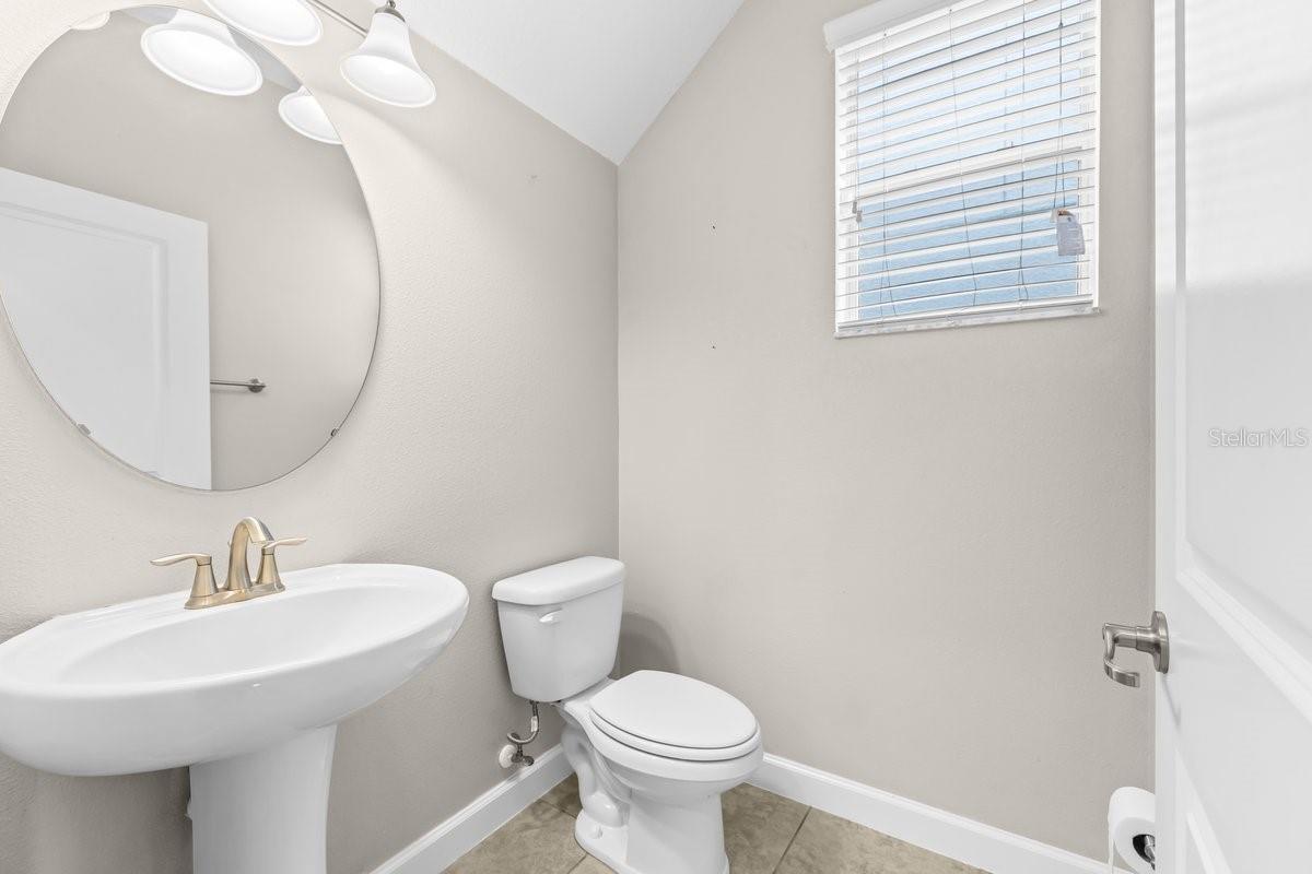 Image 13 of 37 For 10153 Newminster Loop