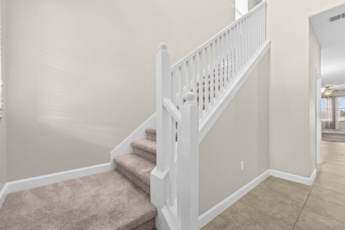 Image 14 of 37 For 10153 Newminster Loop