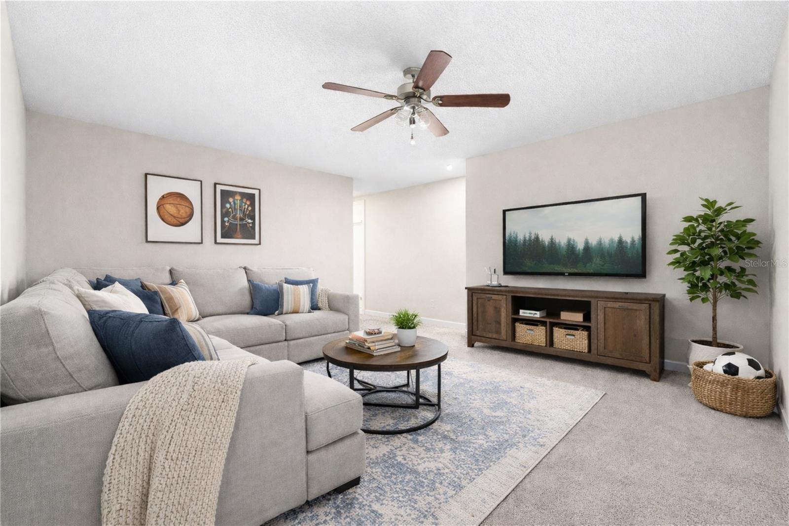 Image 16 of 37 For 10153 Newminster Loop