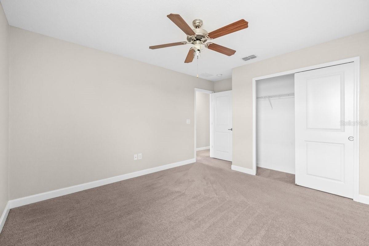 Image 17 of 37 For 10153 Newminster Loop