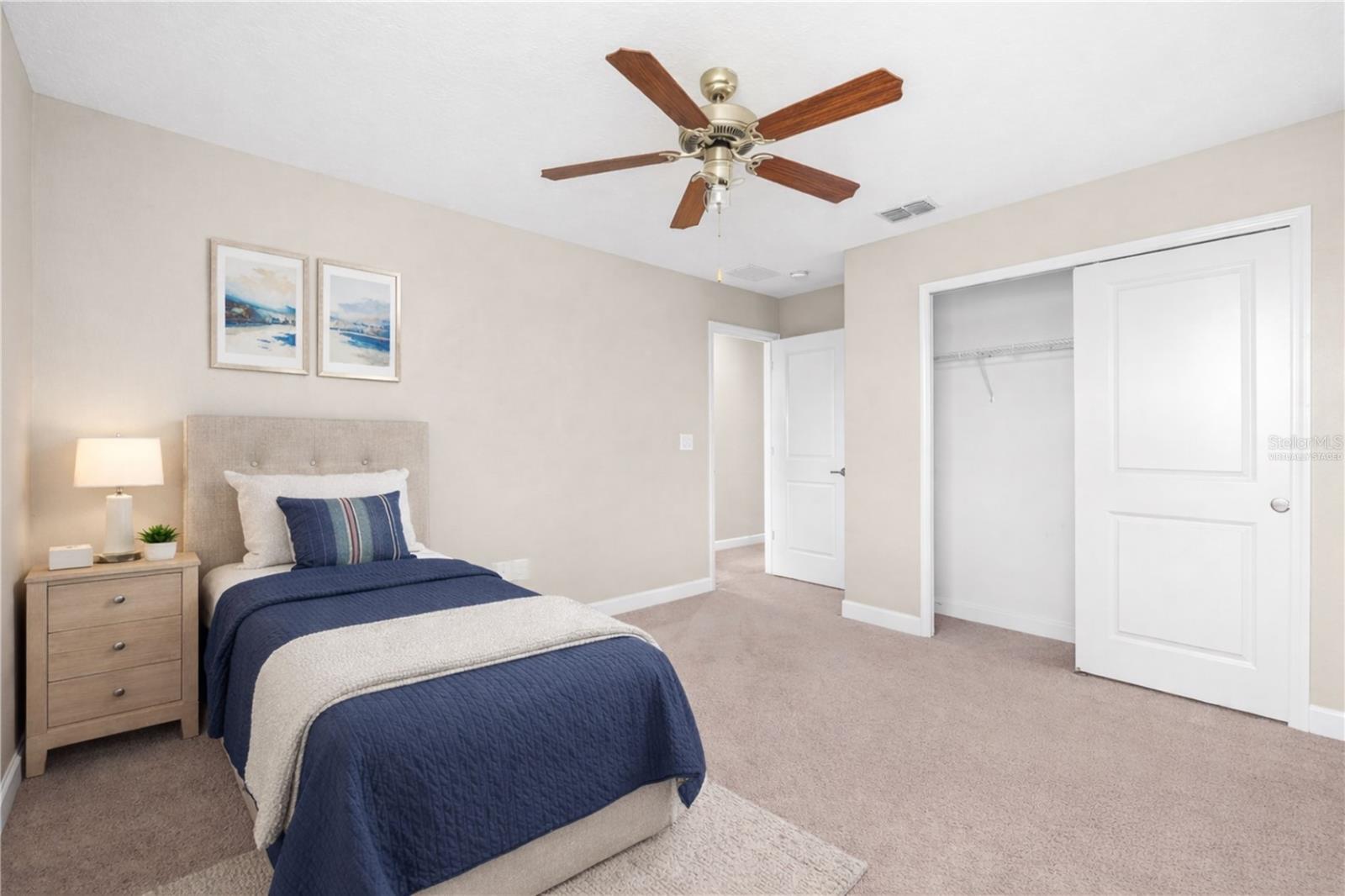 Image 18 of 37 For 10153 Newminster Loop